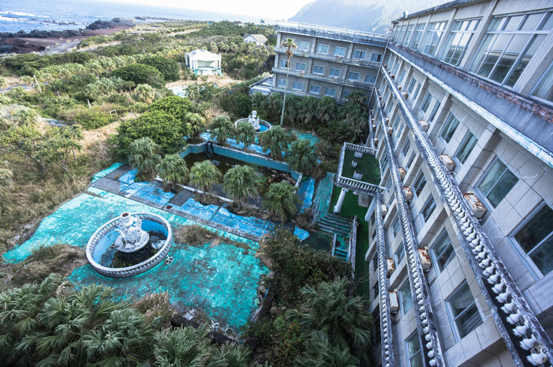 original.jpg#20463546447