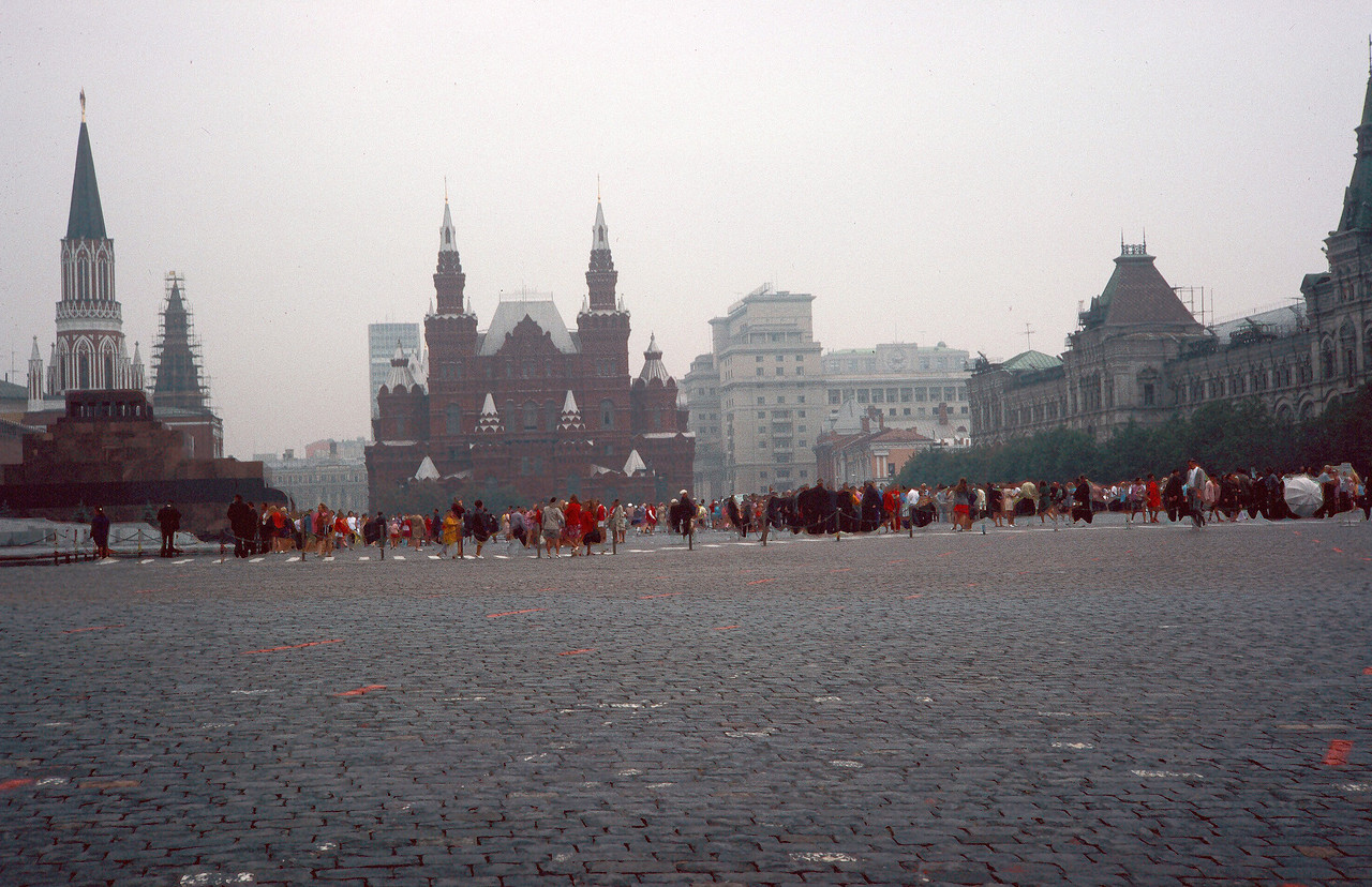 1975 год фото