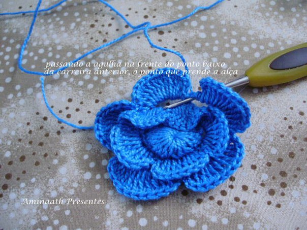 ����� �����