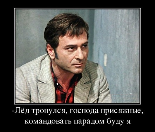 clip_image031 clip_image031