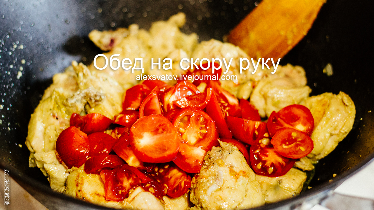 Как приготовить белокочанную капусту без мяса