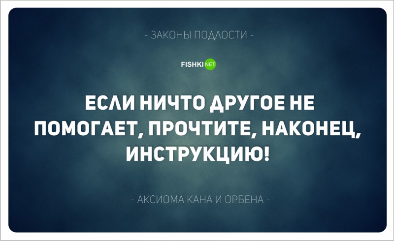 35     , , 