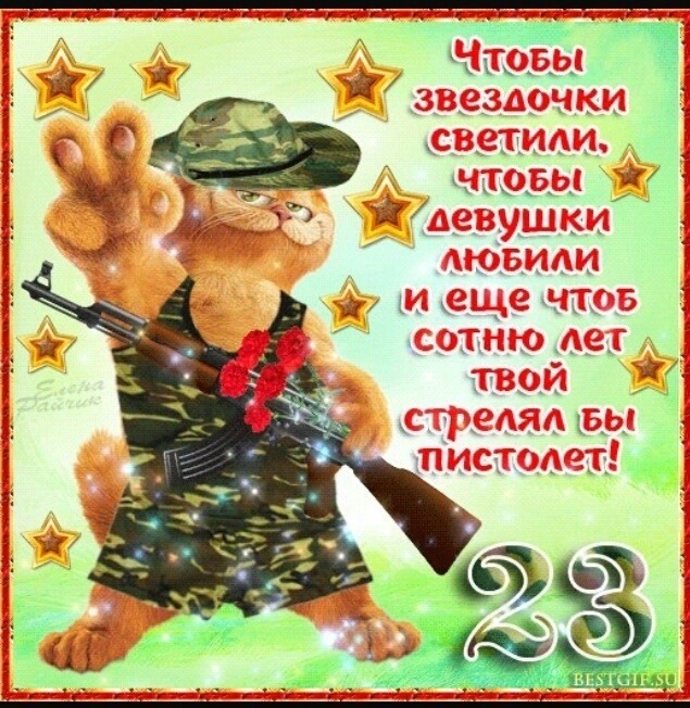 Новые телефоны в 2017 году нокия Новые телефоны в 2017 году нокия