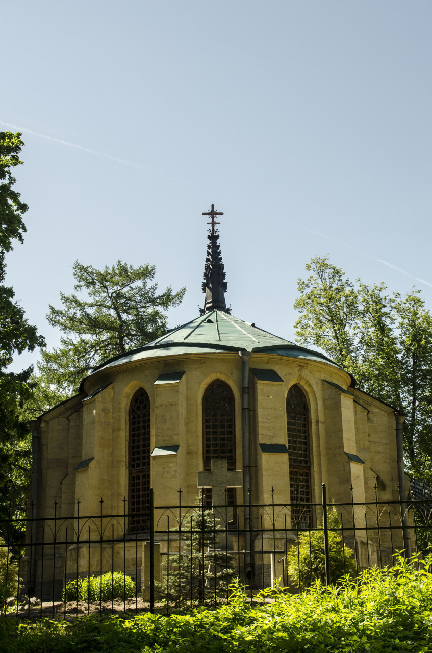 Шуваловский Парк Фото Спб – Telegraph