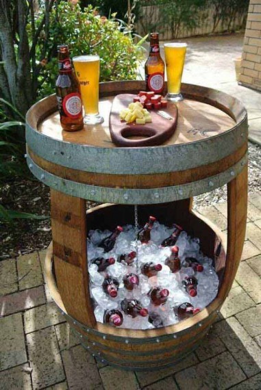 Очумелые ручки Очумелые ручки