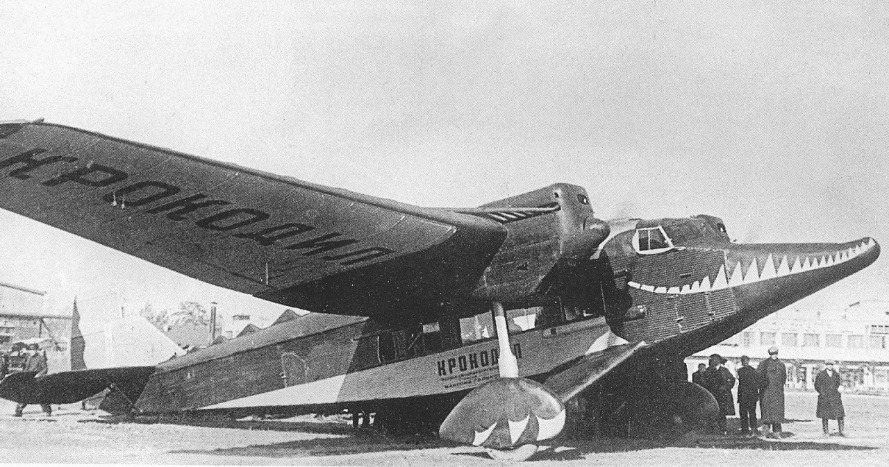 УНИКАЛЬНЫЕ ФОТОГРАФИИ ДОРЕВОЛЮЦИОННОЙ МОСКВЫ Уникальные фотографии дореволюционной Москвы