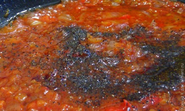 ������� ��� � �������