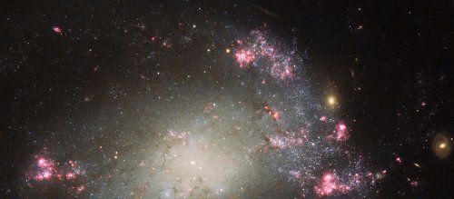 NGC 428