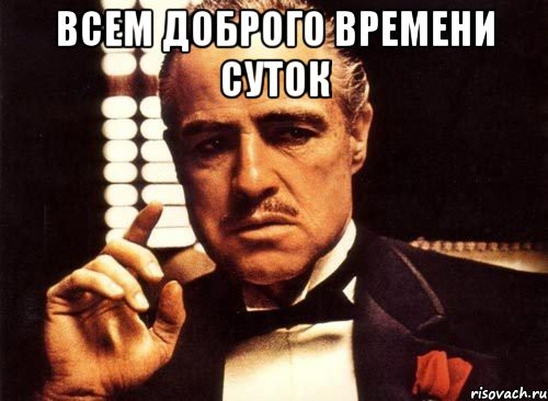Доброго времени суток люди, москва, москвичи, раздражение