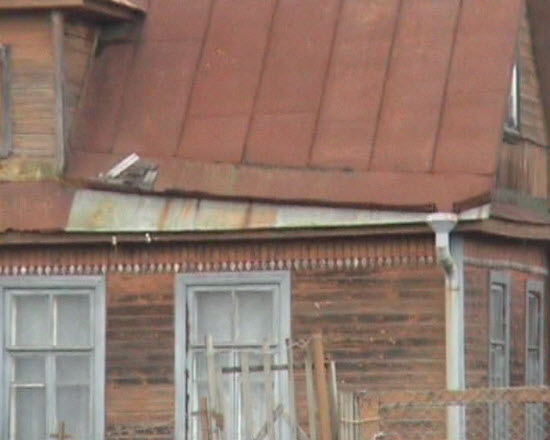 Не знаю как обозвать -Толстый и Тонкий или Принц и Нищий