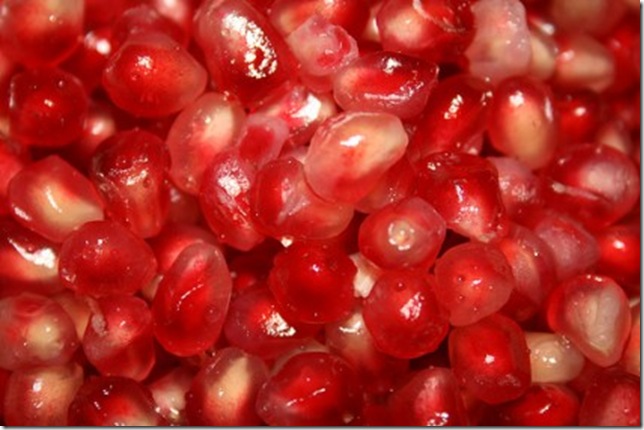 pomegranat7