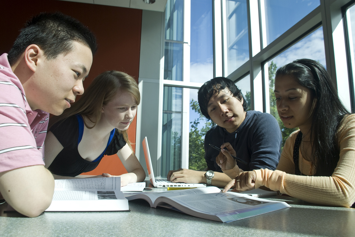 UBC Library Communications/CC BY-NC-ND 2.0