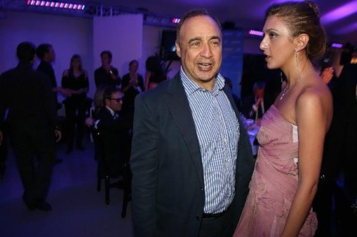 По следам Гайзера: кто хозяин на Урале?
