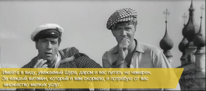 30       , , , , 