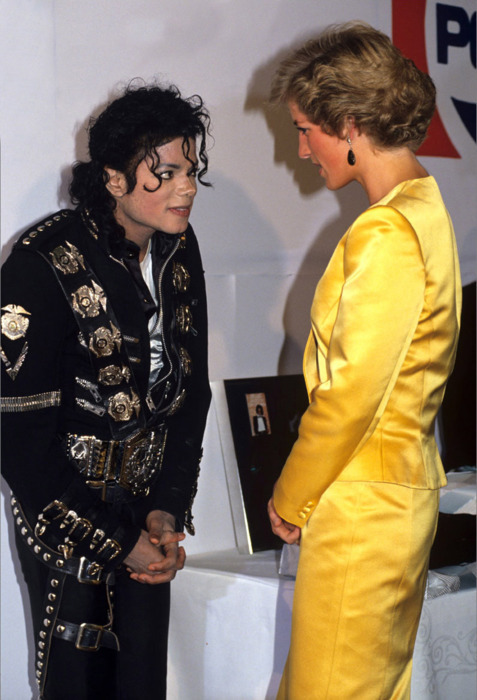 Майкл Джексон и принцесса Диана, 1988 год.jpg