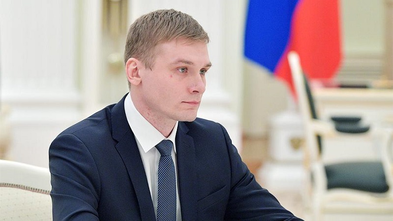 Абсурдные новости. 15 января 2019 года Абсурдные новости. 15 января 2019 года