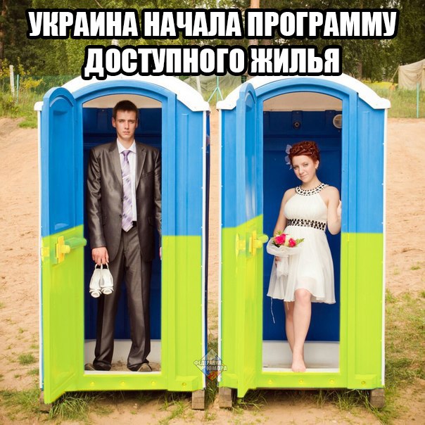 Картина маслом-4. Обзор за неделю))+18))) Картина маслом-4. Обзор за неделю))+18)))