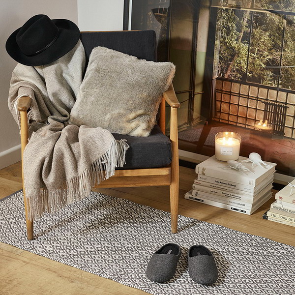 decor-tips-for-cold-days4-2