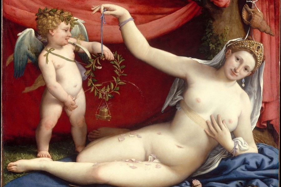 Великие о важном. Писающие мальчики (и не только) Великие о важном. Писающие мальчики (и не только)