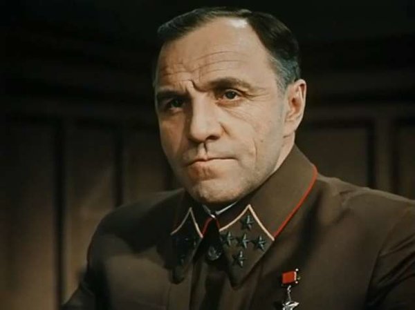 http://kino-teatr.com