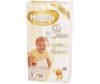  Huggies Подгузники Elite Soft Mega (12-22 кг) 56 шт.