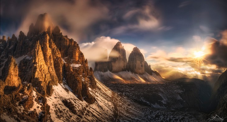  Nicholas Roemmelt
