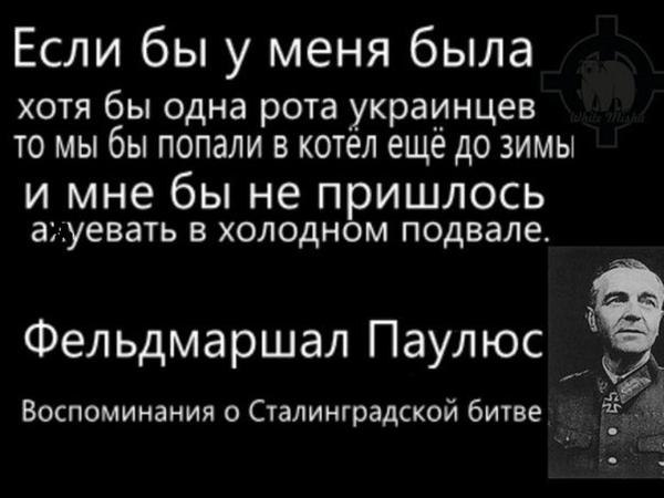 Картина маслом-4. Обзор за неделю))+18))) Картина маслом-4. Обзор за неделю))+18)))