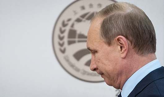 Тотальная угроза: какие опасности поджидают экономику России