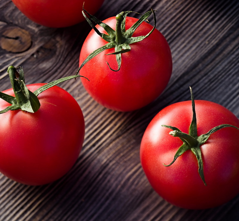 15 хитростей для долгого хранения продуктов 15 хитростей для долгого хранения продуктов