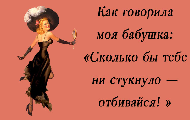 Благодарю - Анимационные блестящие картинки GIF - Анимашки Анимационные блестящие картинки GIF и открытки для