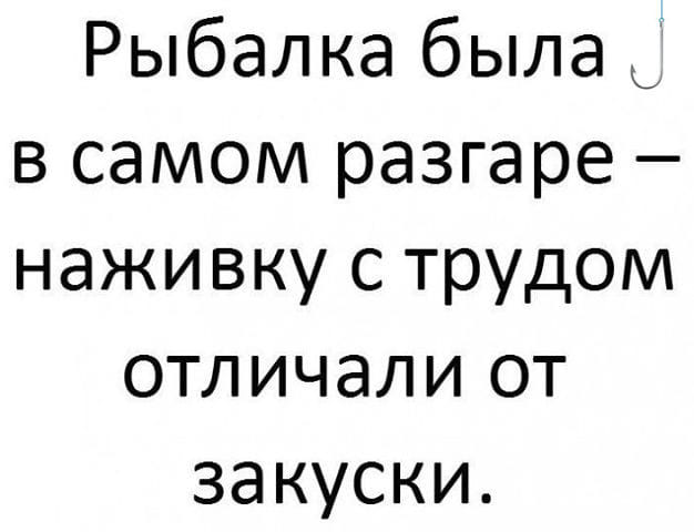 Все Можно Русскому Простить Диету Вегетарианство