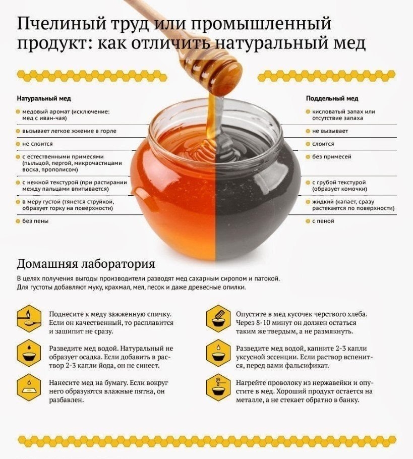 http://www.polsov.com/upload/1/2242_0_s.jpg