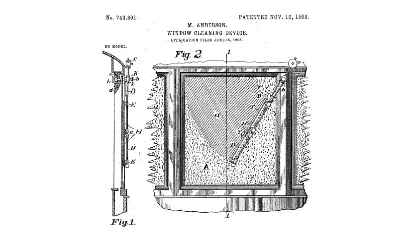 original.jpg#20076853857