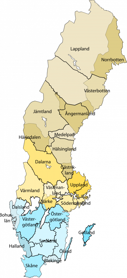 Sweden_provinces_and_counties_overlayed.svg