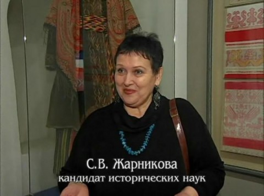 original.jpg#20226977570