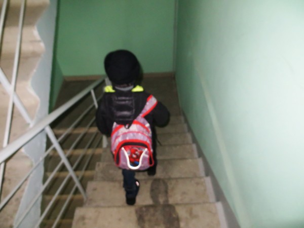 IMG_3932 IMG_3932