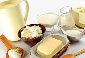 Картинки по запросу Картинка Молочные продукты