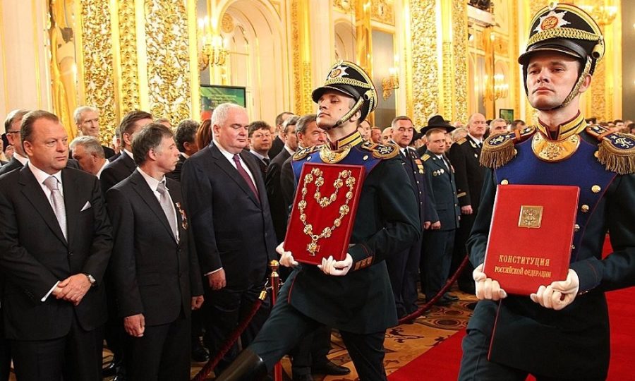 http://kto-chto-gde.ru/wp-content/uploads/2017/02/164-900x540.jpeg