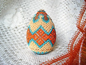   :      |   -  , handmade