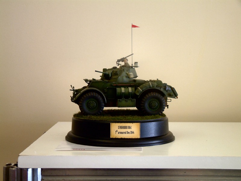Военная техника в миниатюре Военная техника в миниатюре