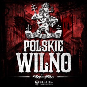 Polskie Wilno_150930_1