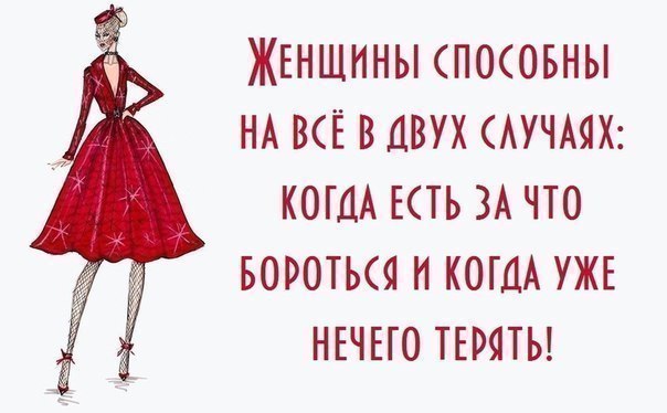 original (604x374, 40Kb)