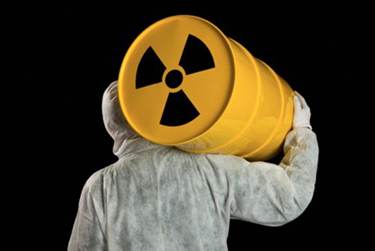 Boston Globe: ������ ���������� �� ������ ��� � ������ ������� ����� � ��������