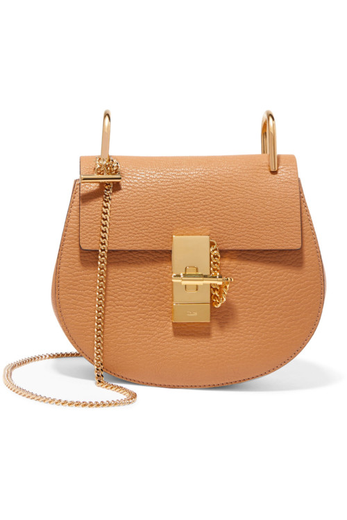 Chloé
