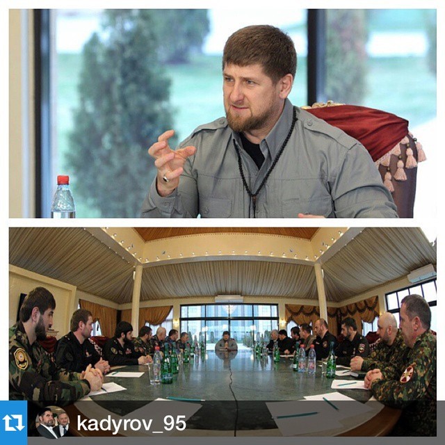 #Кадыров #Путин #Россия #Чечня #Победа #Кадыров #Путин #Россия #Чечня #Победа