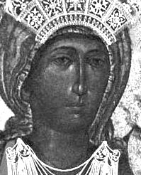 Opus Dei в искусстве и биологии
