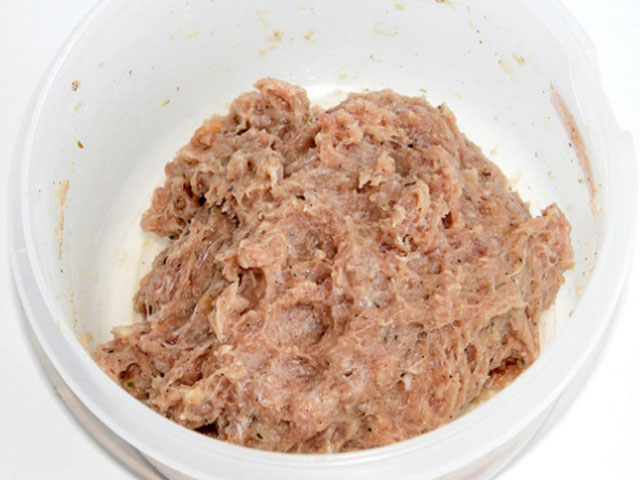 Горячие мясные блюда на Новый 2019 год Горячие мясные блюда на Новый 2019 год