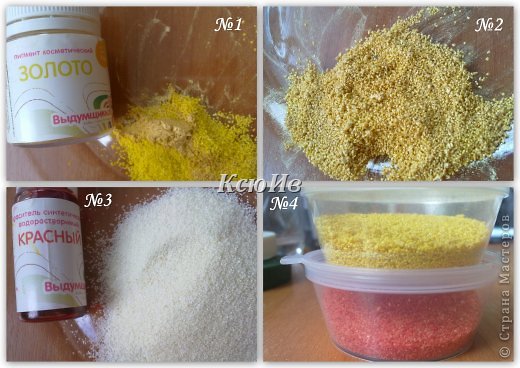 ������-����� ������� ������� �����-���� + �� �����1 ����� ������ ������� ���� ����� ��������� ���� 14