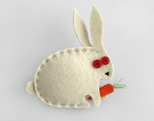 brooch_hare01a (635x500, 40Kb)