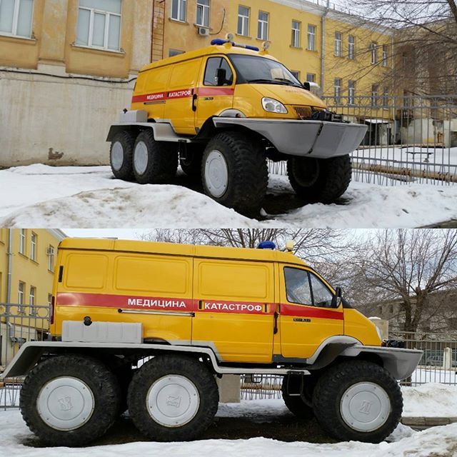 22. Эта скорая помощь поможет вам где бы в не находились на другом берегу - доплывет, через грязь и в гору, тоже доберется!!! 22. Эта скорая помощь поможет вам где бы в не находились на другом берегу - доплывет, через грязь и в гору, тоже доберется!!! люди, приколы, россия, юмор